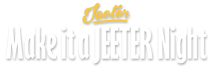 jeeter juice