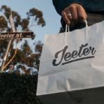 Jeeter bogo near me