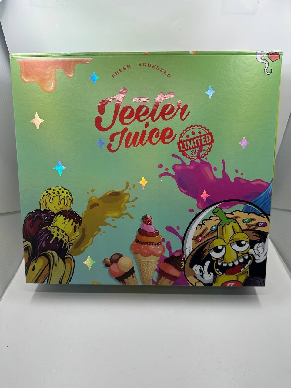 WhatsApp Image 2024-03-27 at 12.34.19 PM