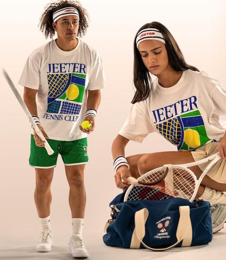 THE PROS AND CONS OF SMOKING WEED BEFORE GYM