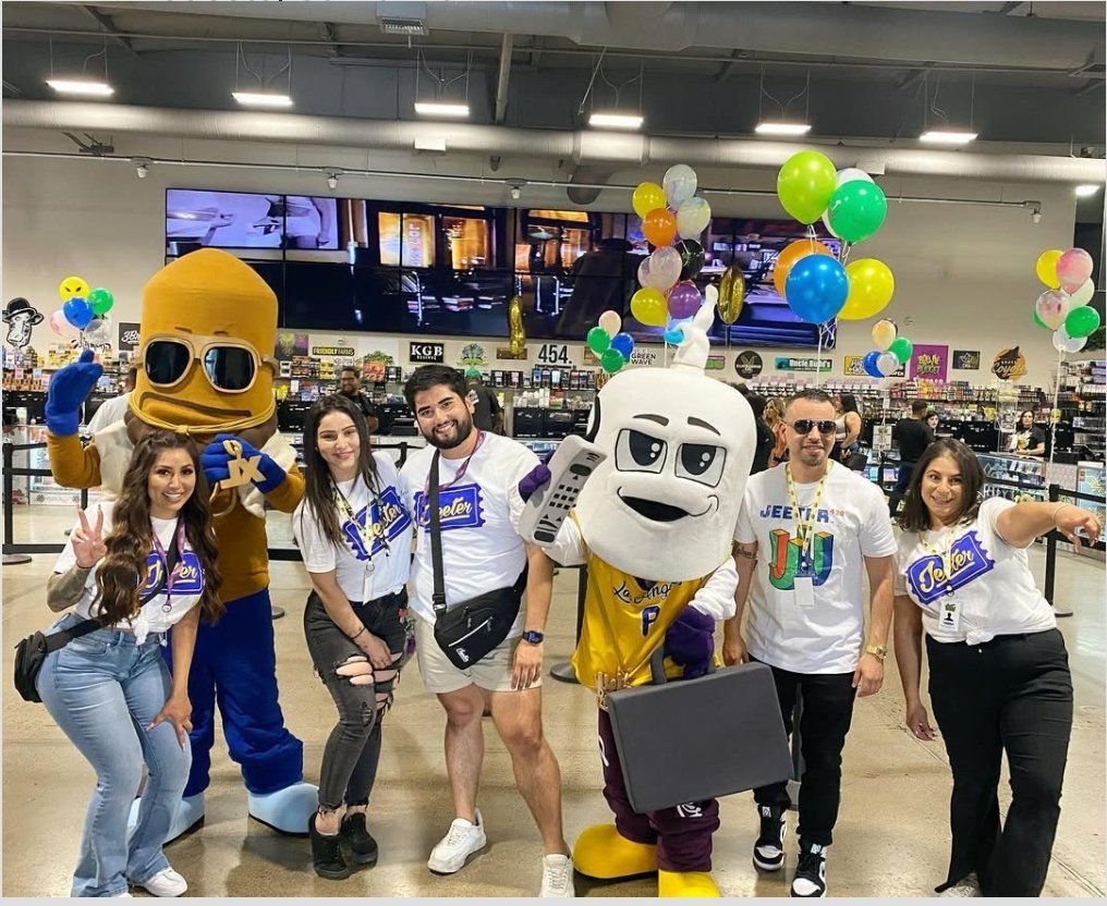 THE PROS AND CONS OF SMOKING WEED BEFORE GYM